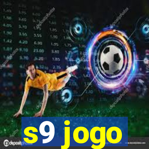 s9 jogo