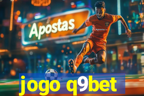 jogo q9bet