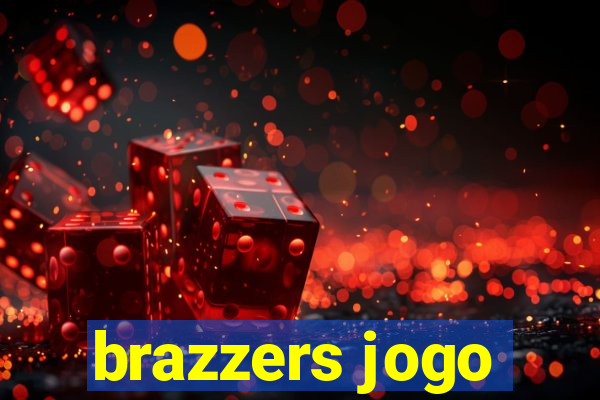 brazzers jogo