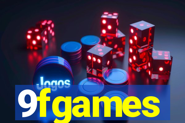 9fgames