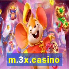 m.3x.casino