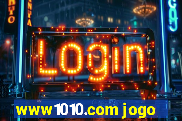 www1010.com jogo