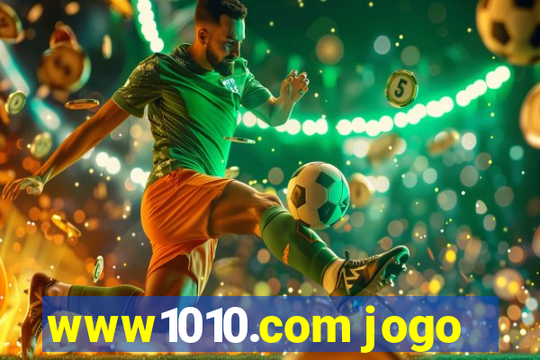 www1010.com jogo