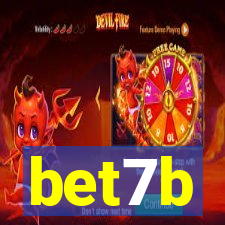 bet7b