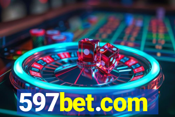 597bet.com