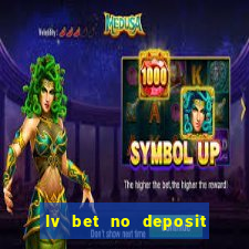 lv bet no deposit bonus code