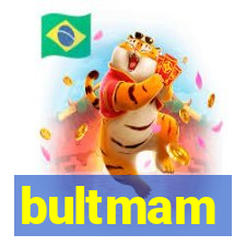 bultmam