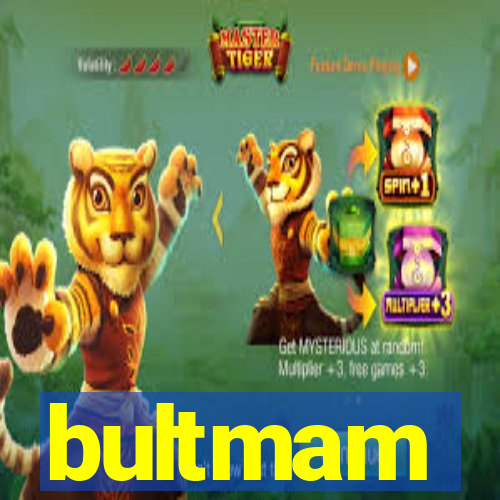 bultmam