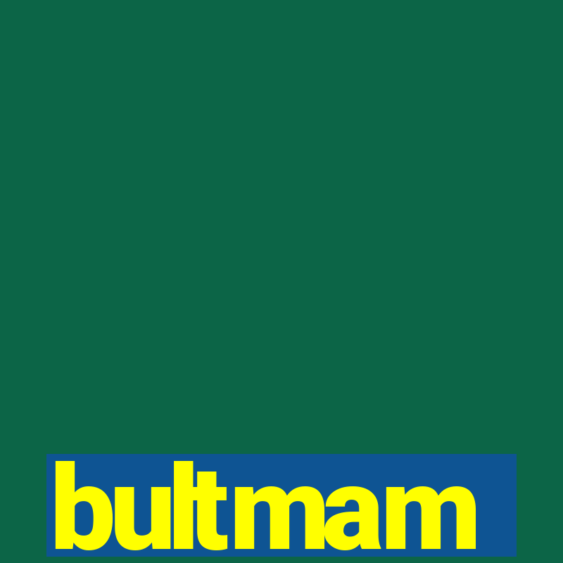 bultmam