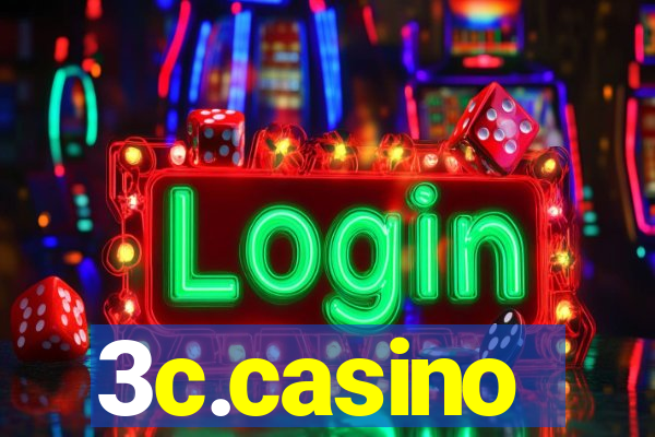 3c.casino