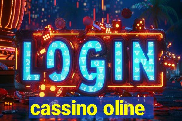 cassino oline