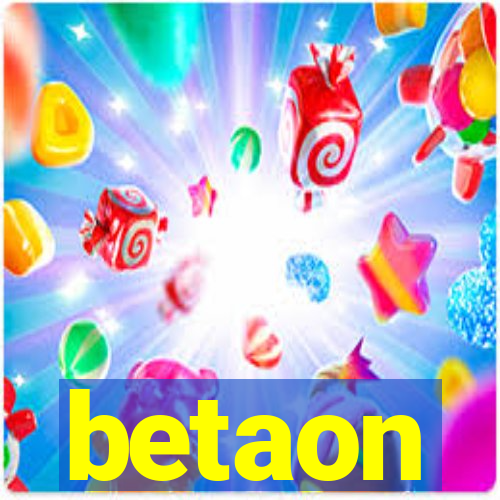 betaon