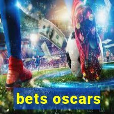 bets oscars