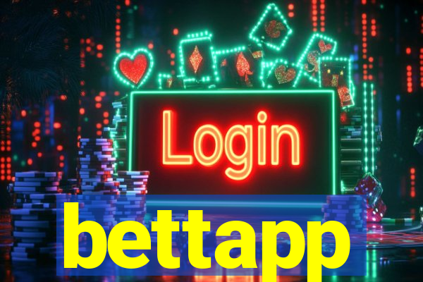 bettapp