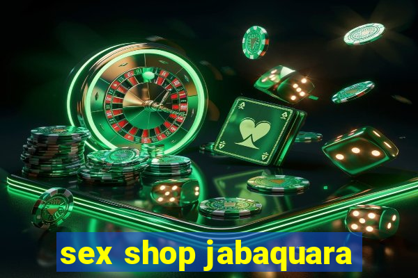 sex shop jabaquara