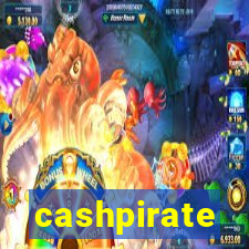 cashpirate