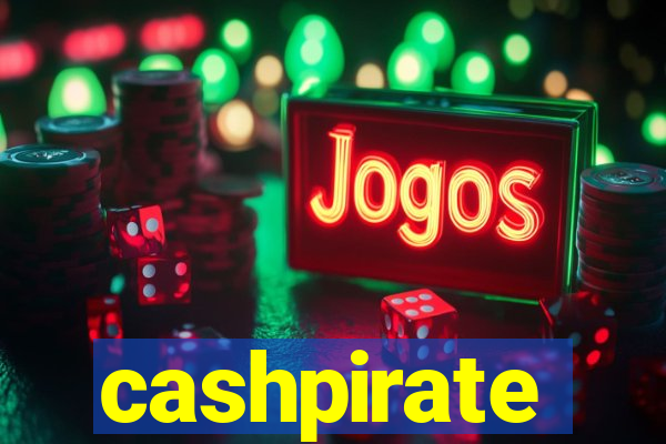 cashpirate