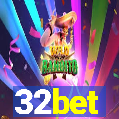 32bet