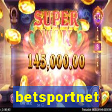 betsportnet