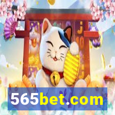 565bet.com