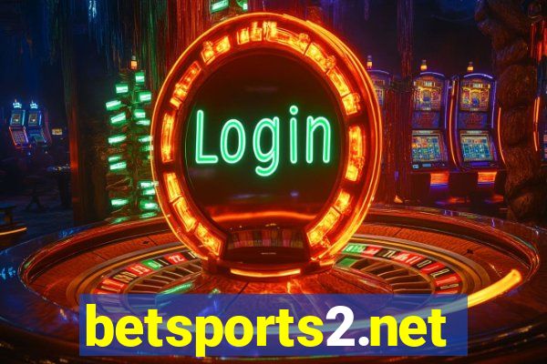 betsports2.net