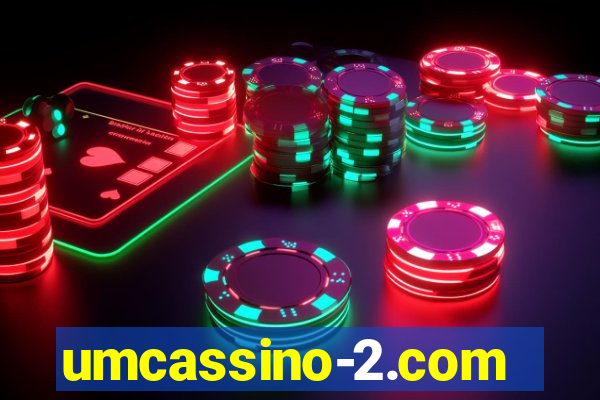 umcassino-2.com