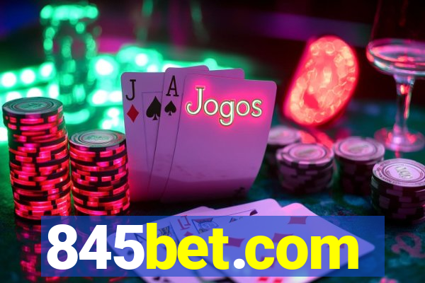 845bet.com