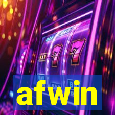 afwin