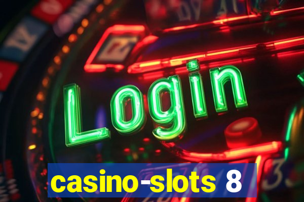 casino-slots 8