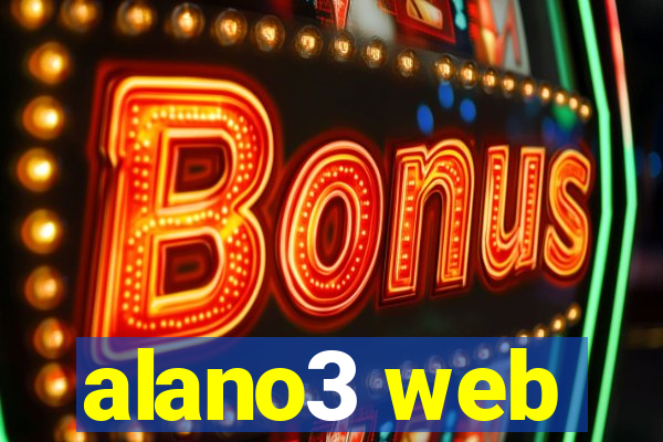 alano3 web