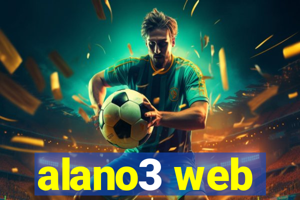 alano3 web