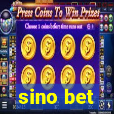 sino bet