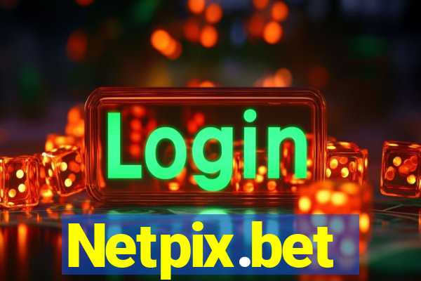 Netpix.bet