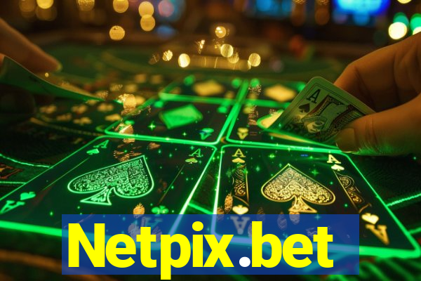 Netpix.bet