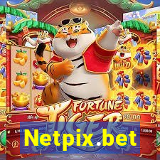 Netpix.bet