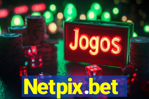 Netpix.bet