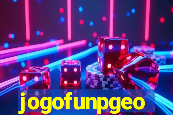 jogofunpgeo