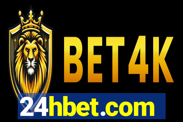 24hbet.com