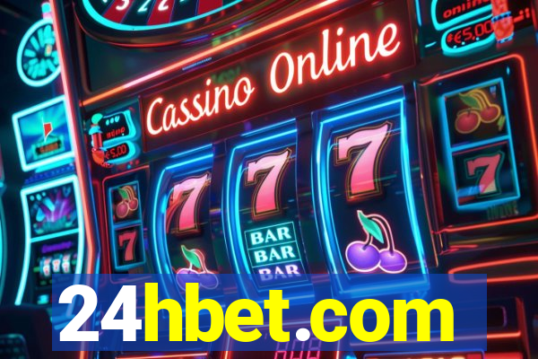 24hbet.com