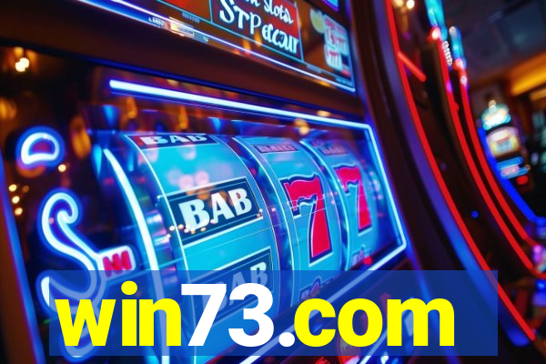 win73.com