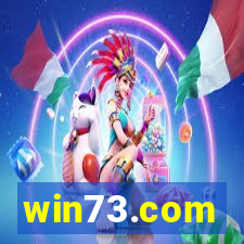 win73.com