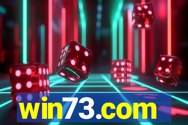 win73.com