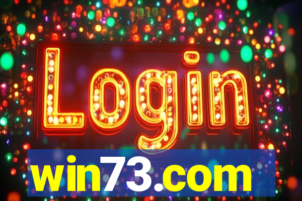 win73.com