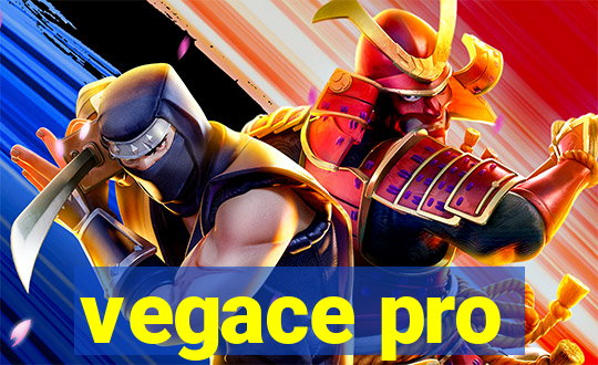 vegace pro