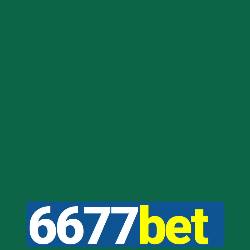 6677bet