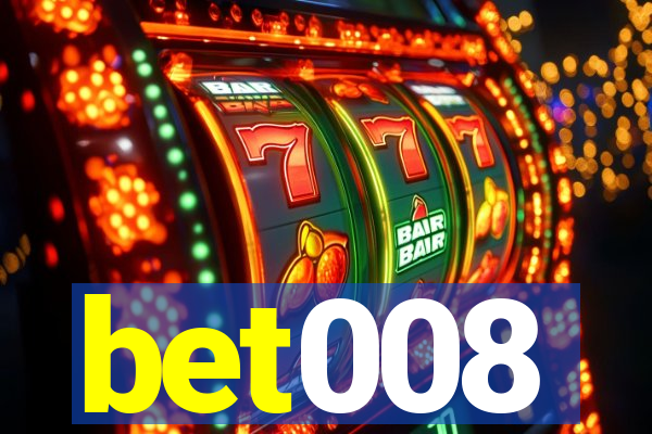 bet008