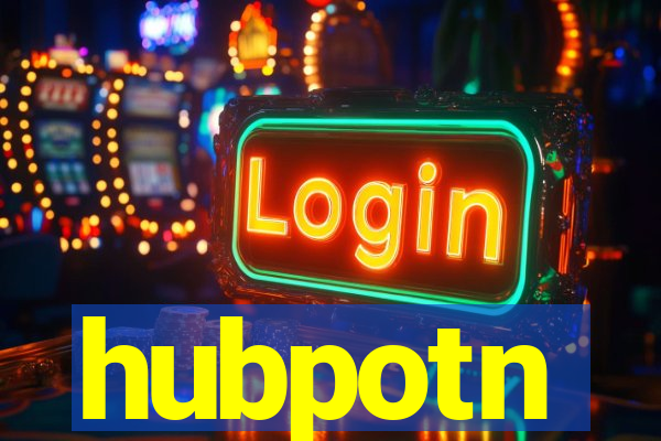 hubpotn