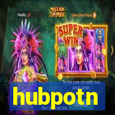 hubpotn