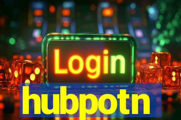 hubpotn