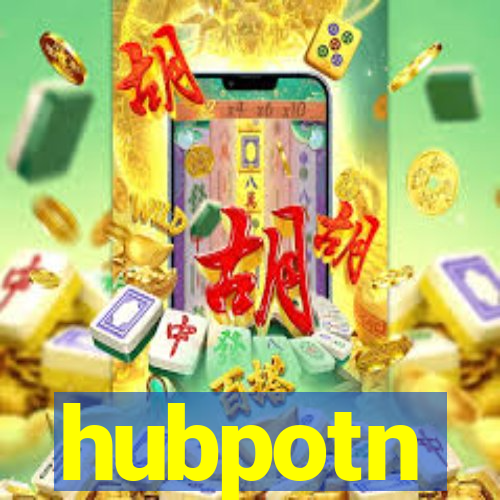 hubpotn